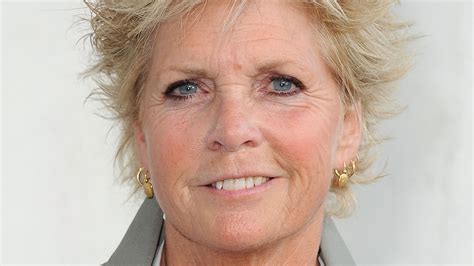 meredith baxter hot|The Untold Truth Of Meredith Baxter